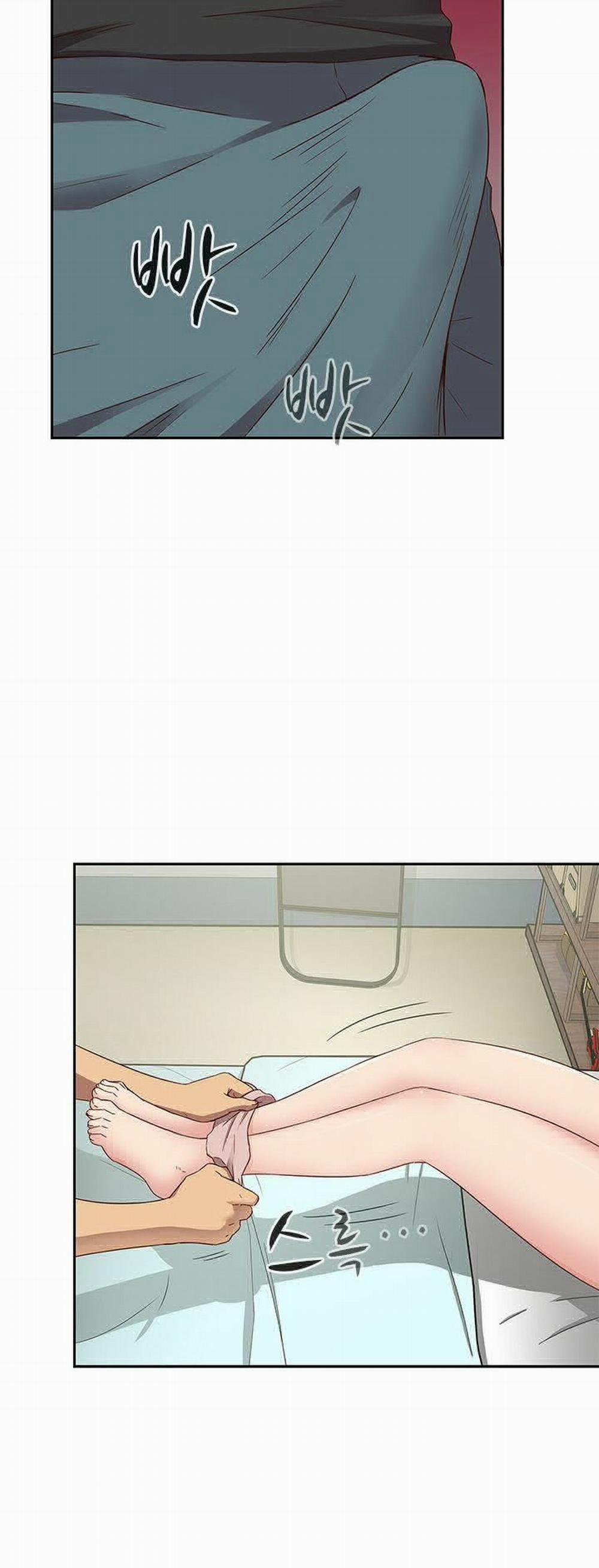 HỌC VIỆN DIỄN VIÊN KHIÊU DÂM 18 trang 64