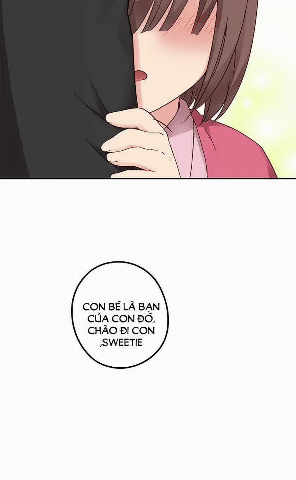 HỌC VIỆN DIỄN VIÊN KHIÊU DÂM 18 trang 7