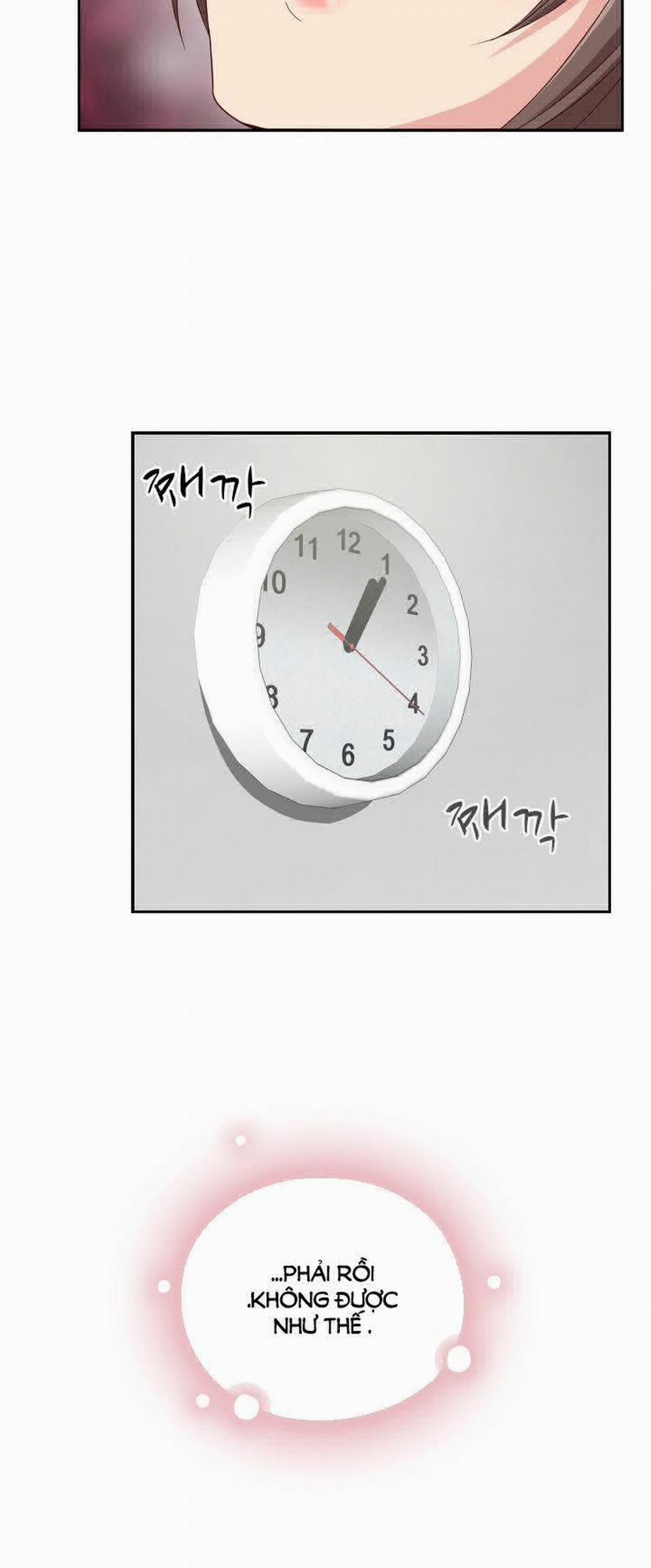 HỌC VIỆN DIỄN VIÊN KHIÊU DÂM 18 trang 80