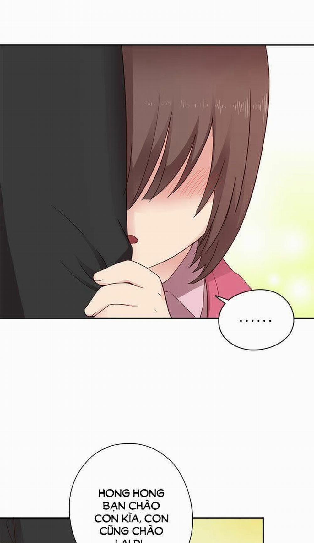 HỌC VIỆN DIỄN VIÊN KHIÊU DÂM 18 trang 9