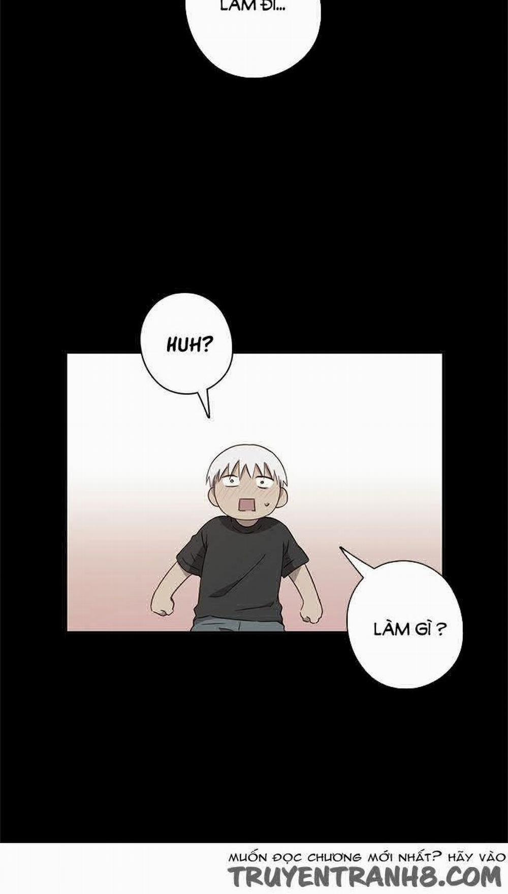 HỌC VIỆN DIỄN VIÊN KHIÊU DÂM 19 trang 17