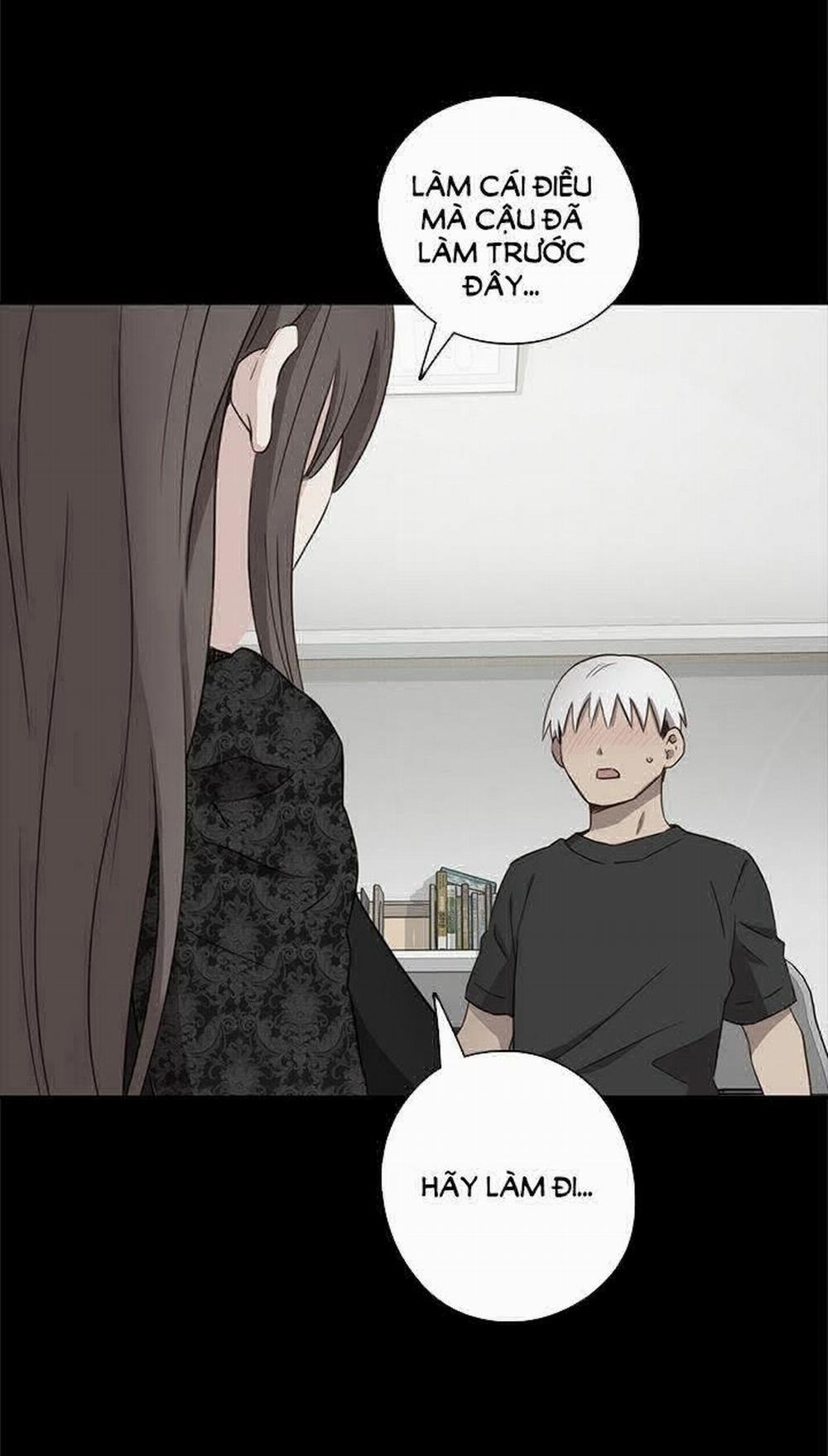 HỌC VIỆN DIỄN VIÊN KHIÊU DÂM 19 trang 18