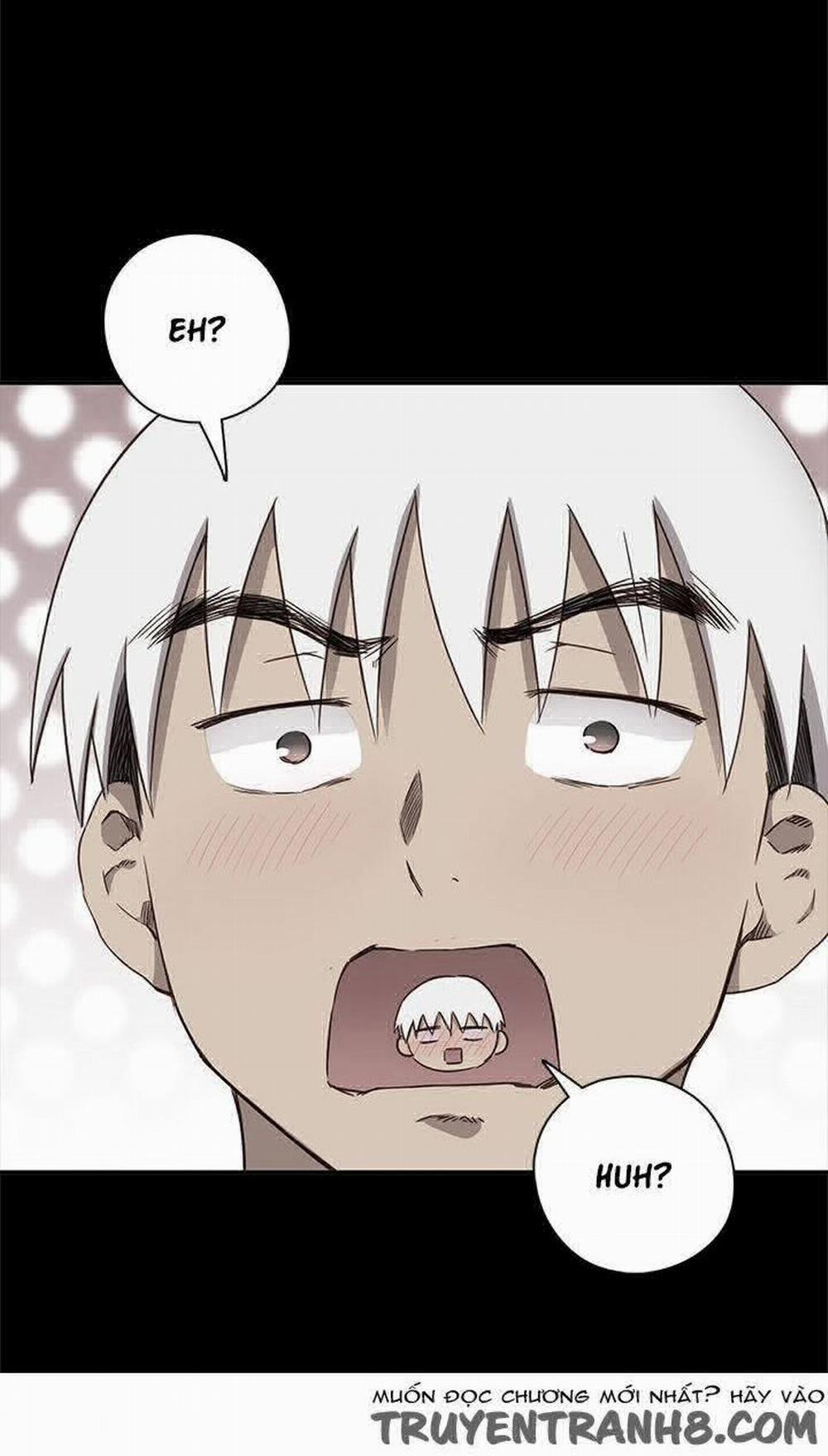 HỌC VIỆN DIỄN VIÊN KHIÊU DÂM 19 trang 19