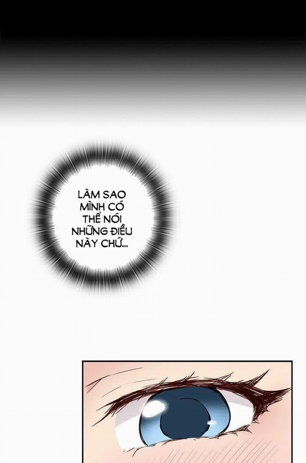 HỌC VIỆN DIỄN VIÊN KHIÊU DÂM 19 trang 20