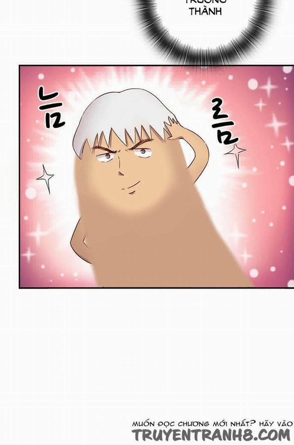 HỌC VIỆN DIỄN VIÊN KHIÊU DÂM 19 trang 23