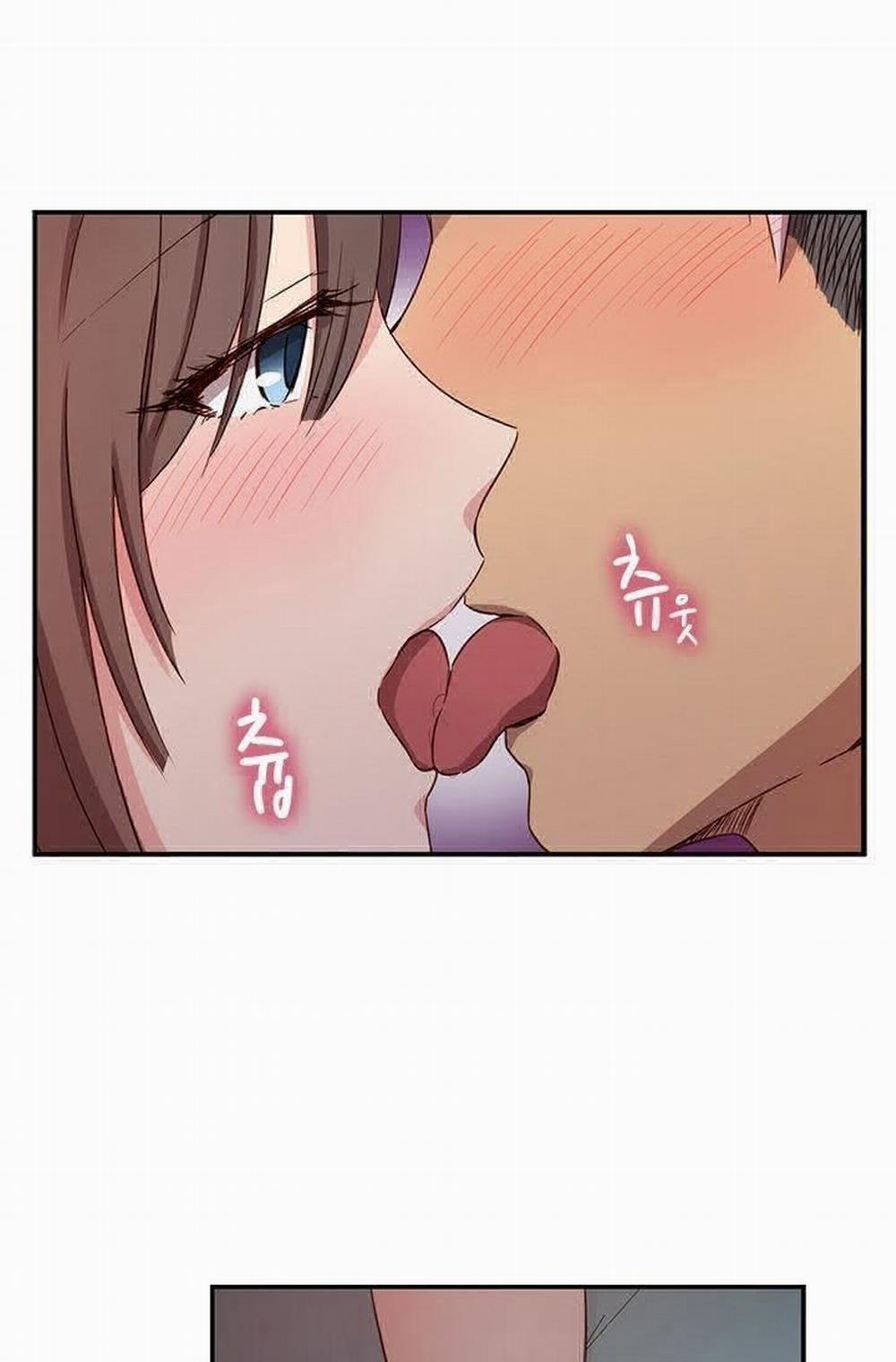 HỌC VIỆN DIỄN VIÊN KHIÊU DÂM 19 trang 38