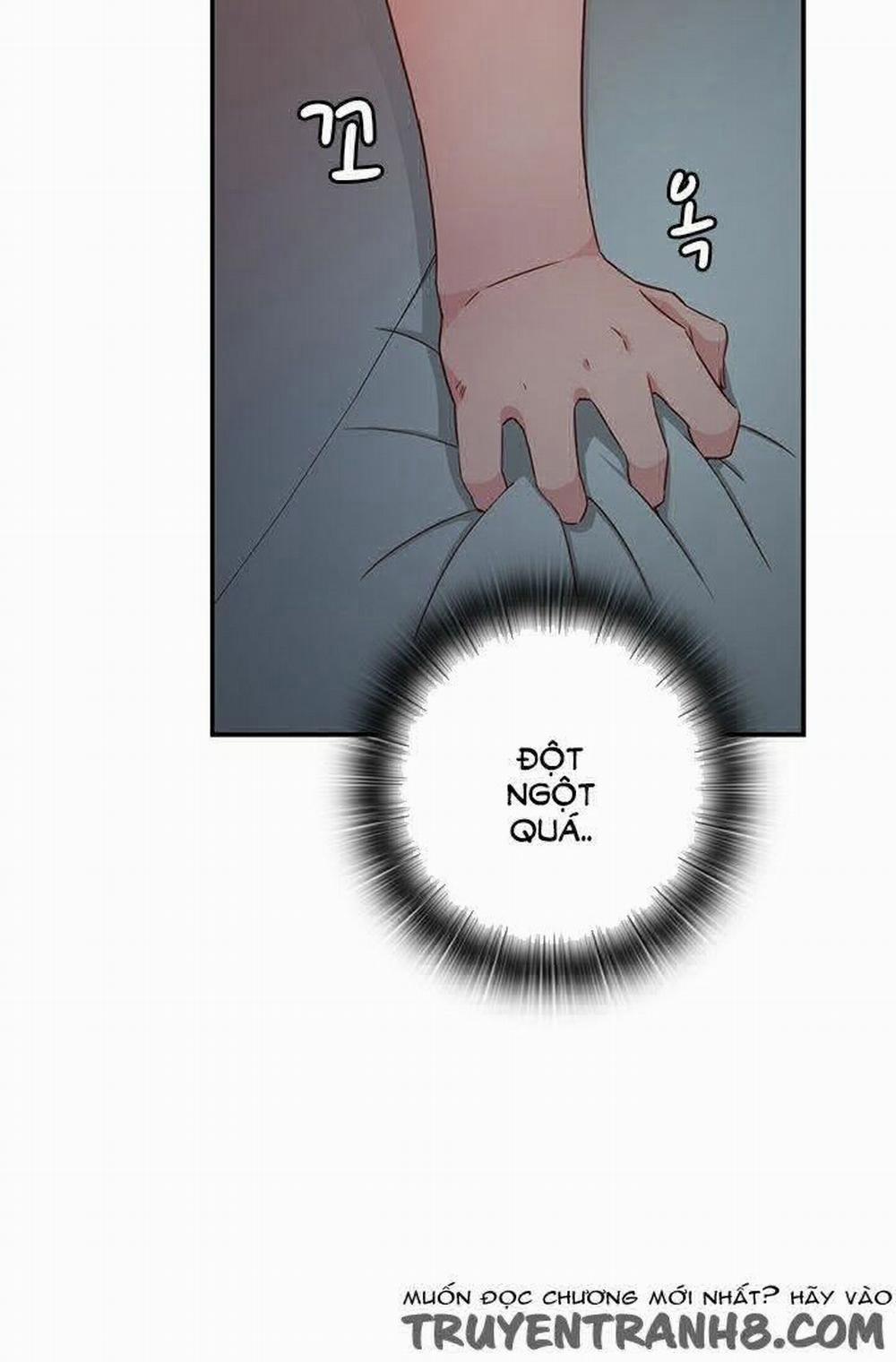 HỌC VIỆN DIỄN VIÊN KHIÊU DÂM 19 trang 39