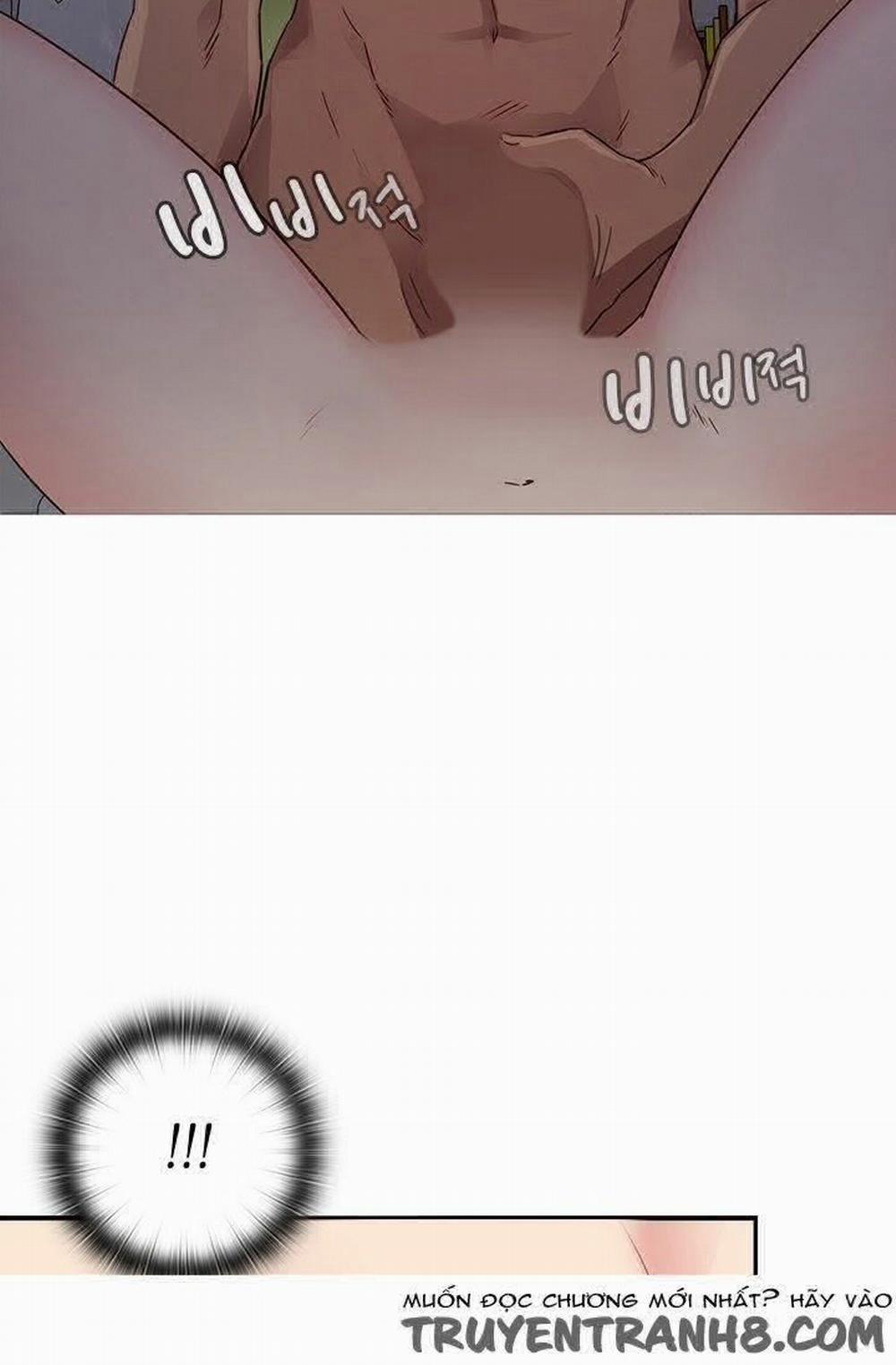 HỌC VIỆN DIỄN VIÊN KHIÊU DÂM 19 trang 59