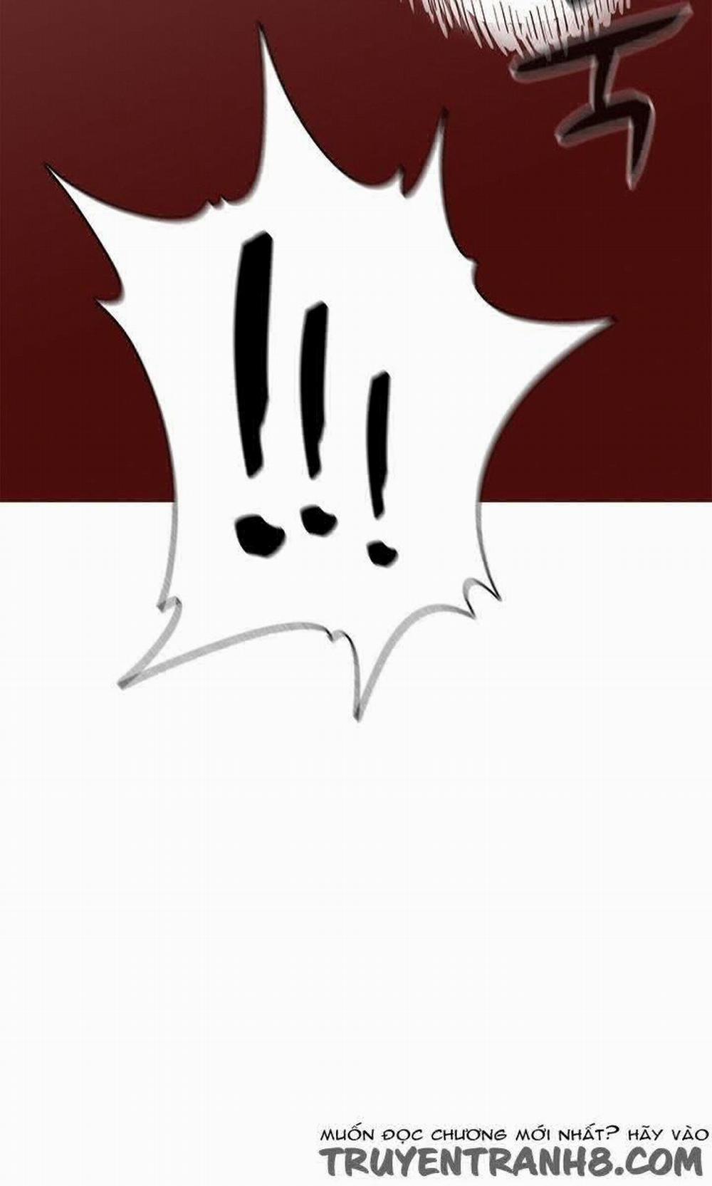 HỌC VIỆN DIỄN VIÊN KHIÊU DÂM 19 trang 65