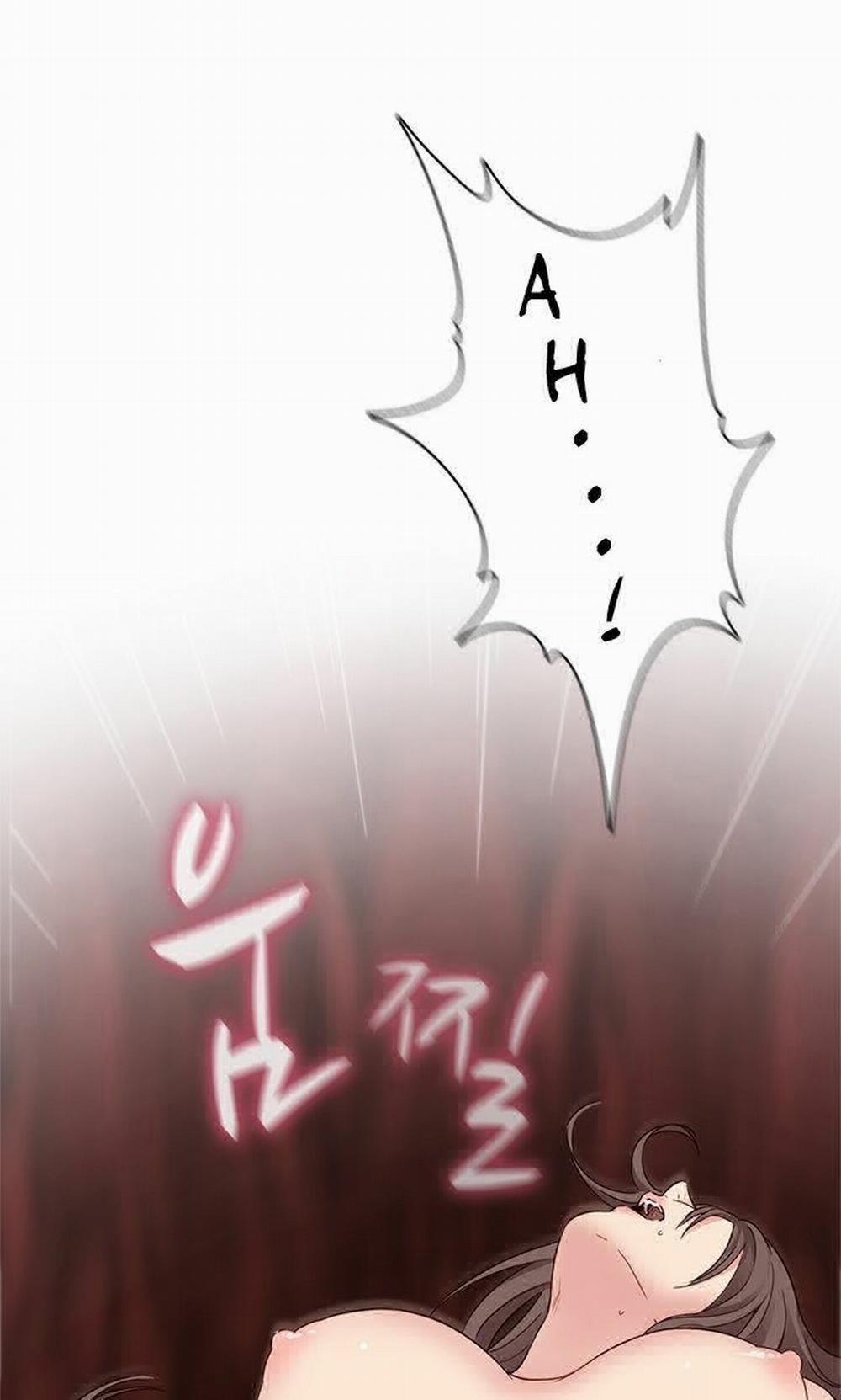 HỌC VIỆN DIỄN VIÊN KHIÊU DÂM 19 trang 66