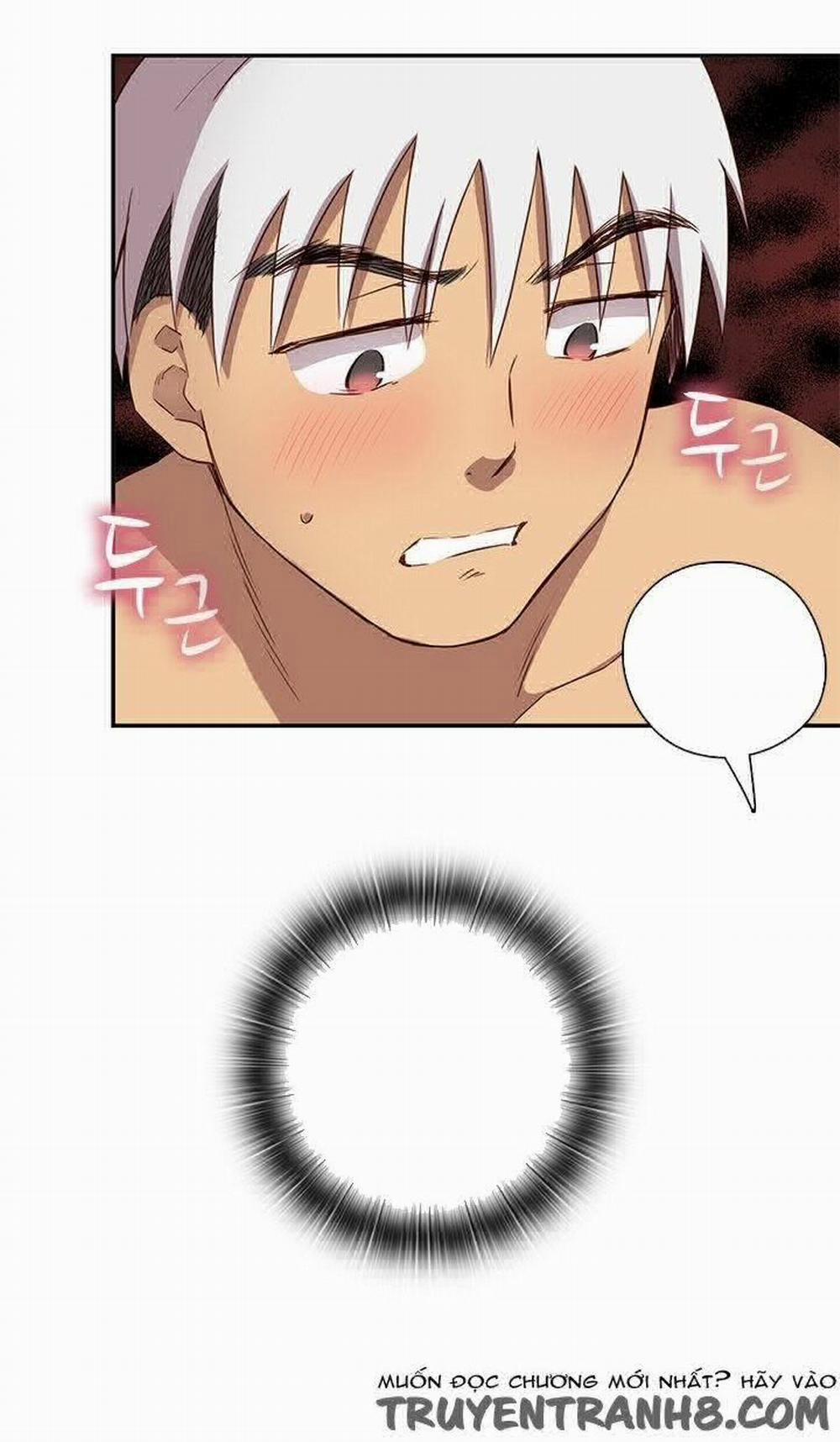 HỌC VIỆN DIỄN VIÊN KHIÊU DÂM 19 trang 71