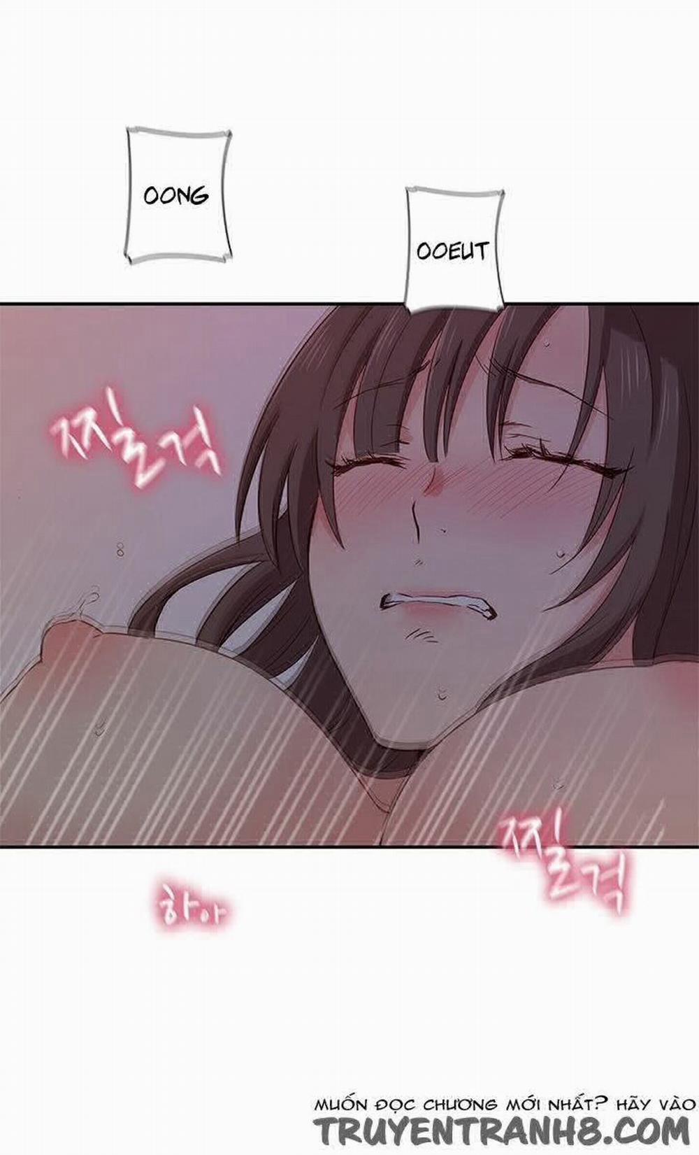 HỌC VIỆN DIỄN VIÊN KHIÊU DÂM 19 trang 77