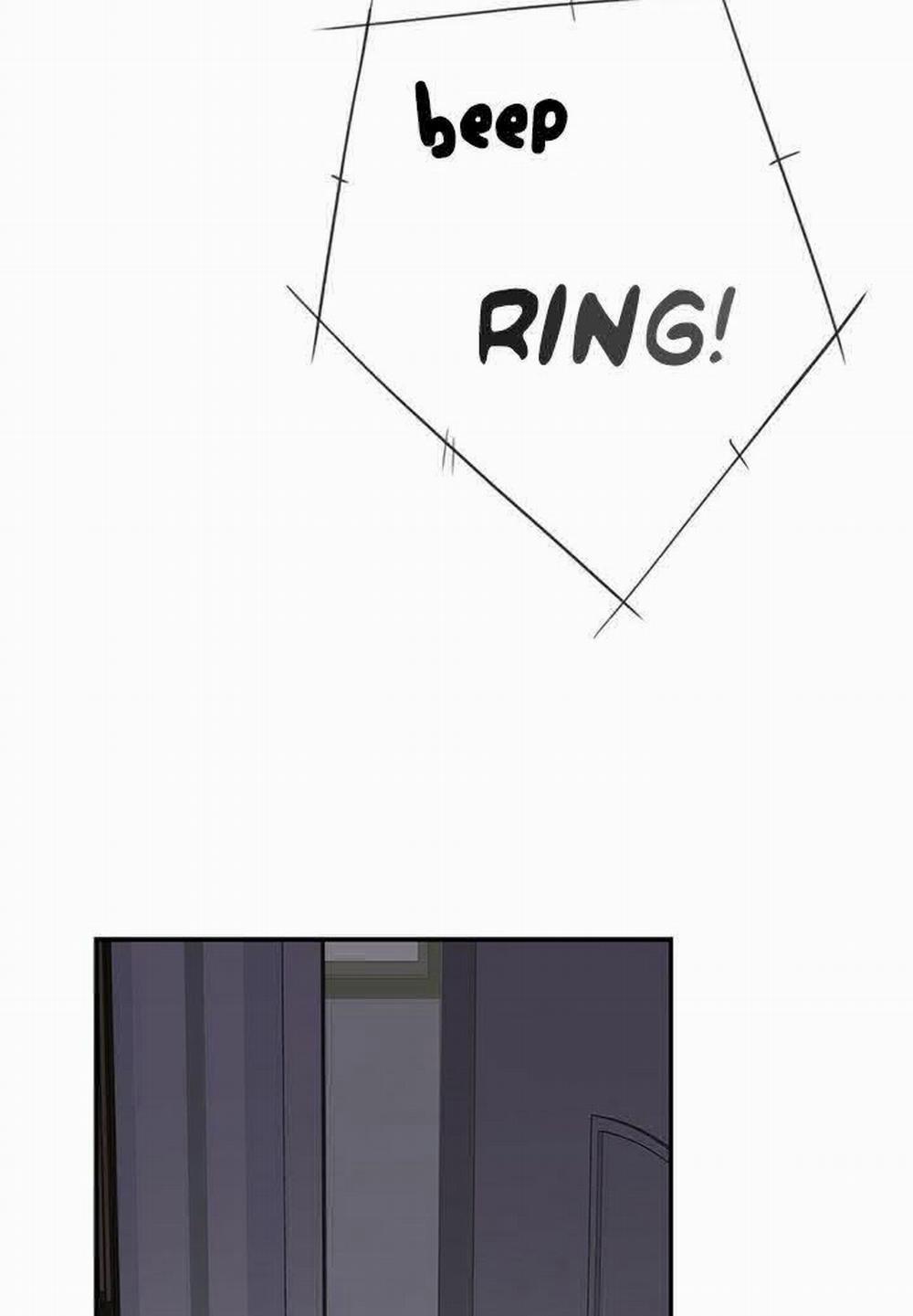 HỌC VIỆN DIỄN VIÊN KHIÊU DÂM 19 trang 86