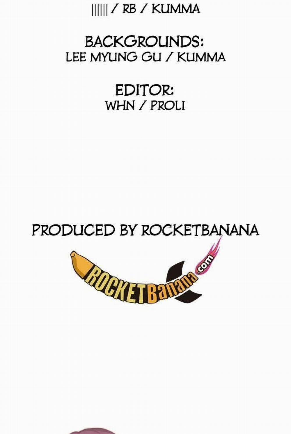 HỌC VIỆN DIỄN VIÊN KHIÊU DÂM 19 trang 96