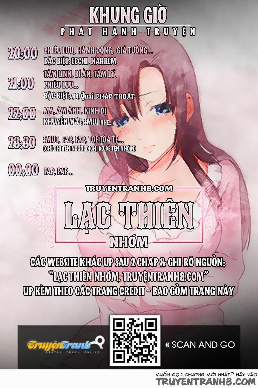 HỌC VIỆN DIỄN VIÊN KHIÊU DÂM 19 trang 98