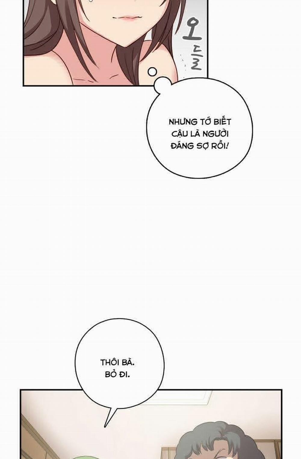 HỌC VIỆN DIỄN VIÊN KHIÊU DÂM 20 trang 15