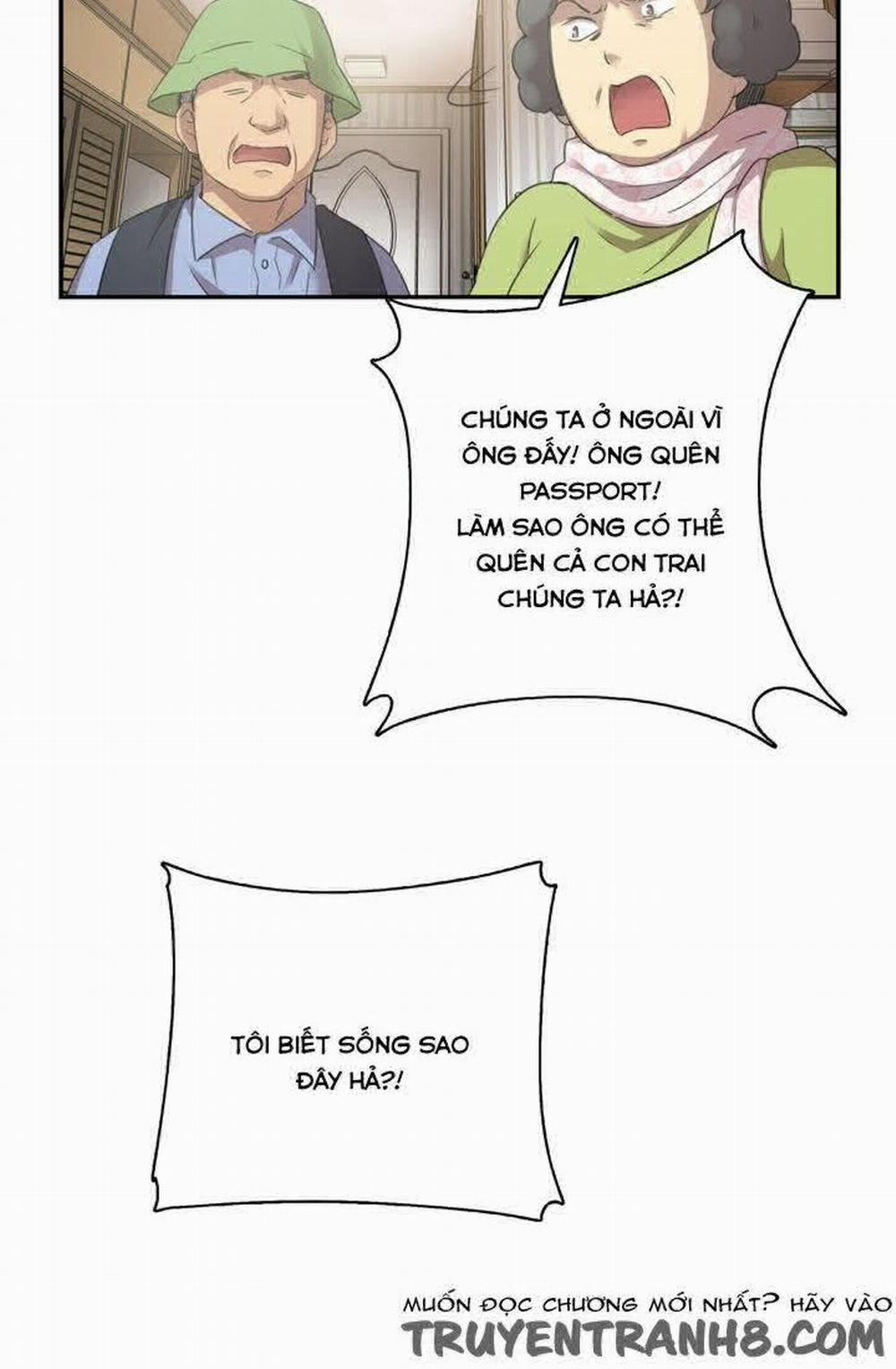 HỌC VIỆN DIỄN VIÊN KHIÊU DÂM 20 trang 16