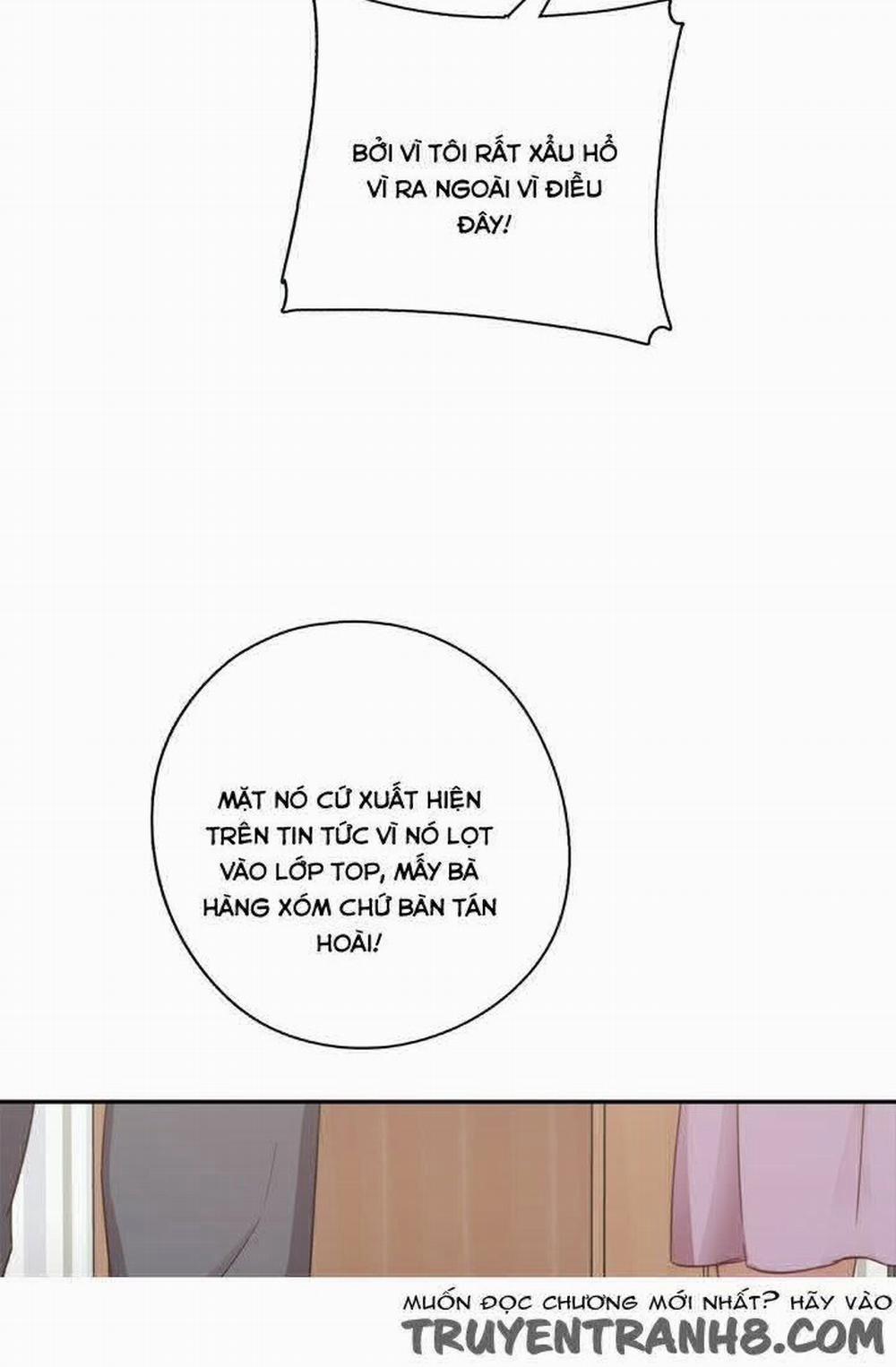 HỌC VIỆN DIỄN VIÊN KHIÊU DÂM 20 trang 18