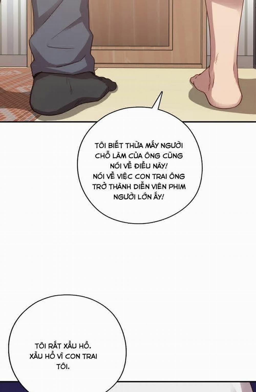 HỌC VIỆN DIỄN VIÊN KHIÊU DÂM 20 trang 19