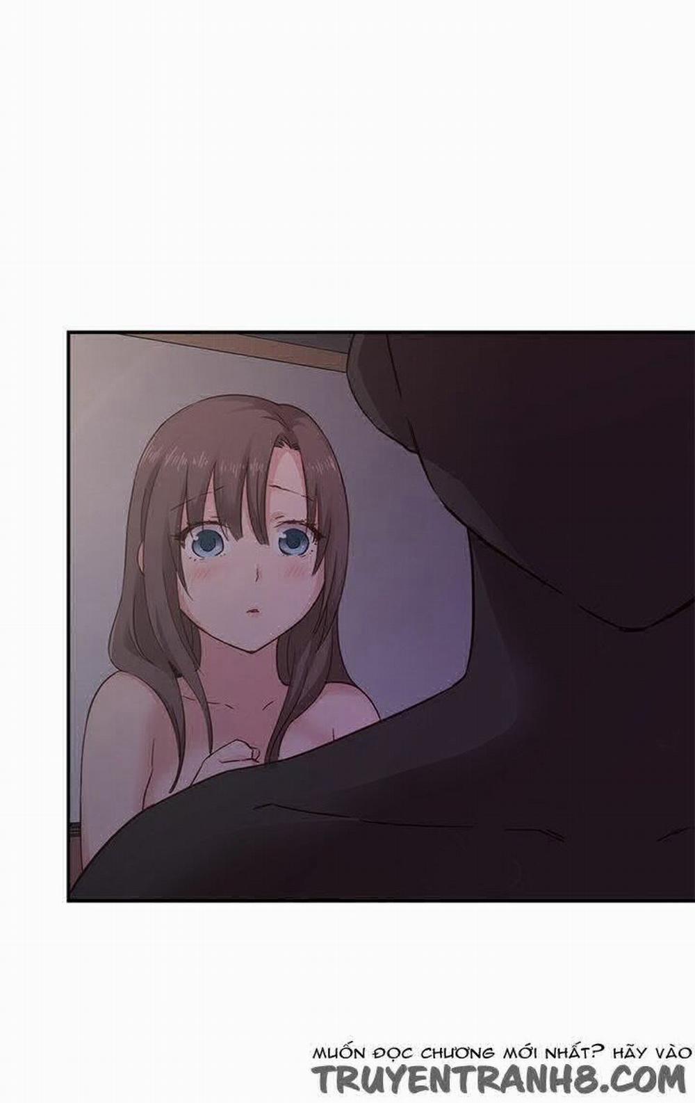 HỌC VIỆN DIỄN VIÊN KHIÊU DÂM 20 trang 22