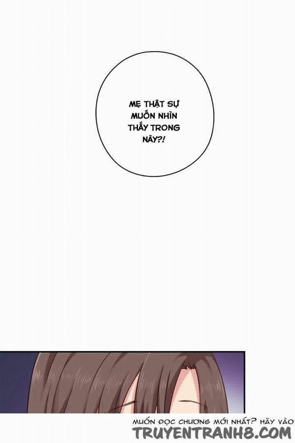 HỌC VIỆN DIỄN VIÊN KHIÊU DÂM 20 trang 28