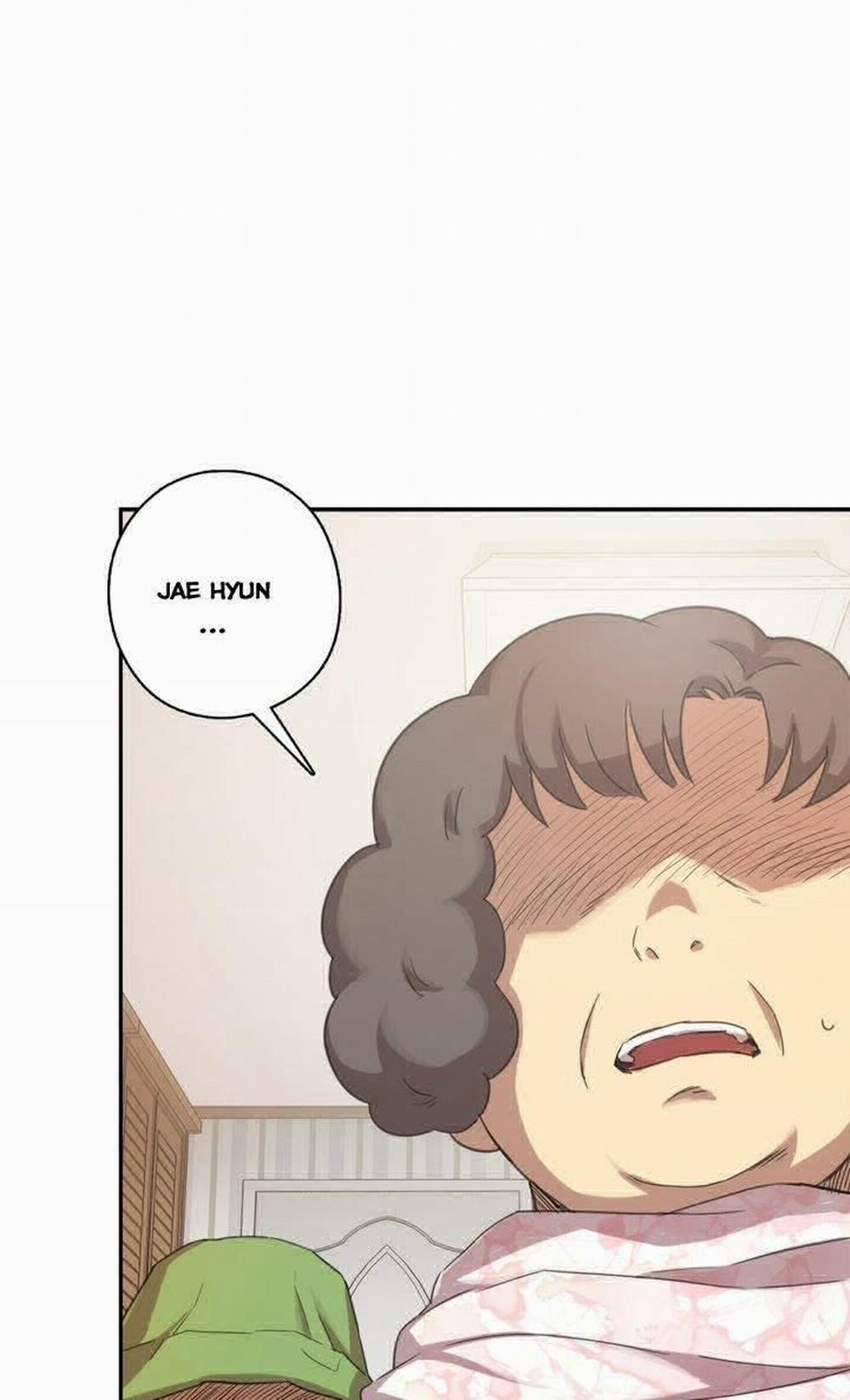 HỌC VIỆN DIỄN VIÊN KHIÊU DÂM 20 trang 31