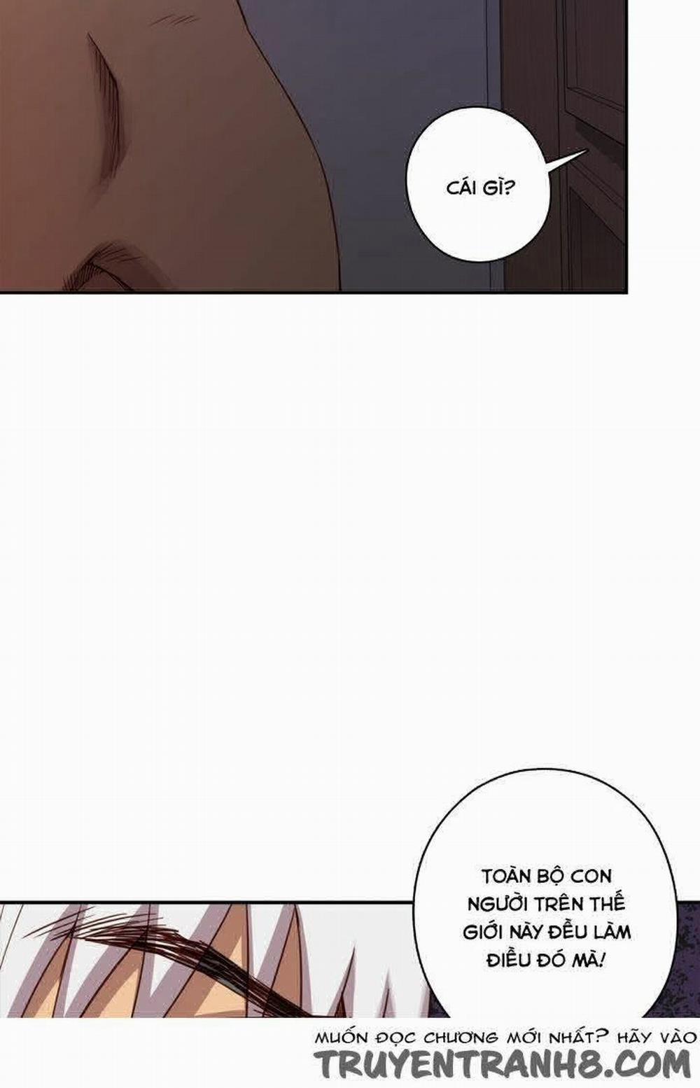 HỌC VIỆN DIỄN VIÊN KHIÊU DÂM 20 trang 36