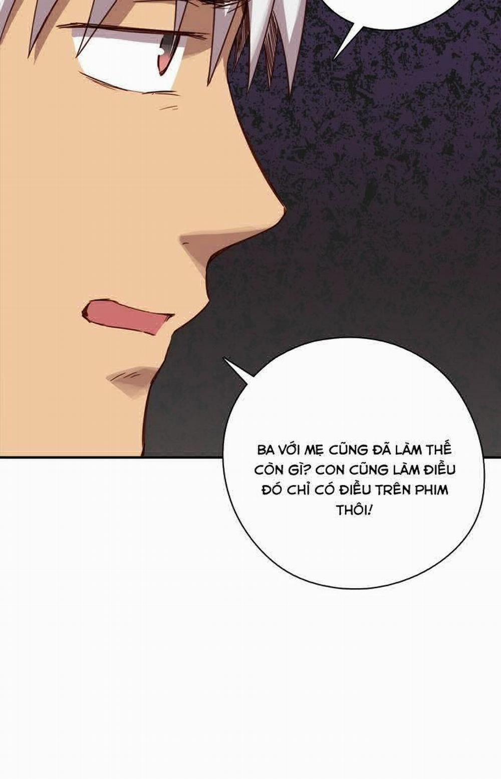 HỌC VIỆN DIỄN VIÊN KHIÊU DÂM 20 trang 37