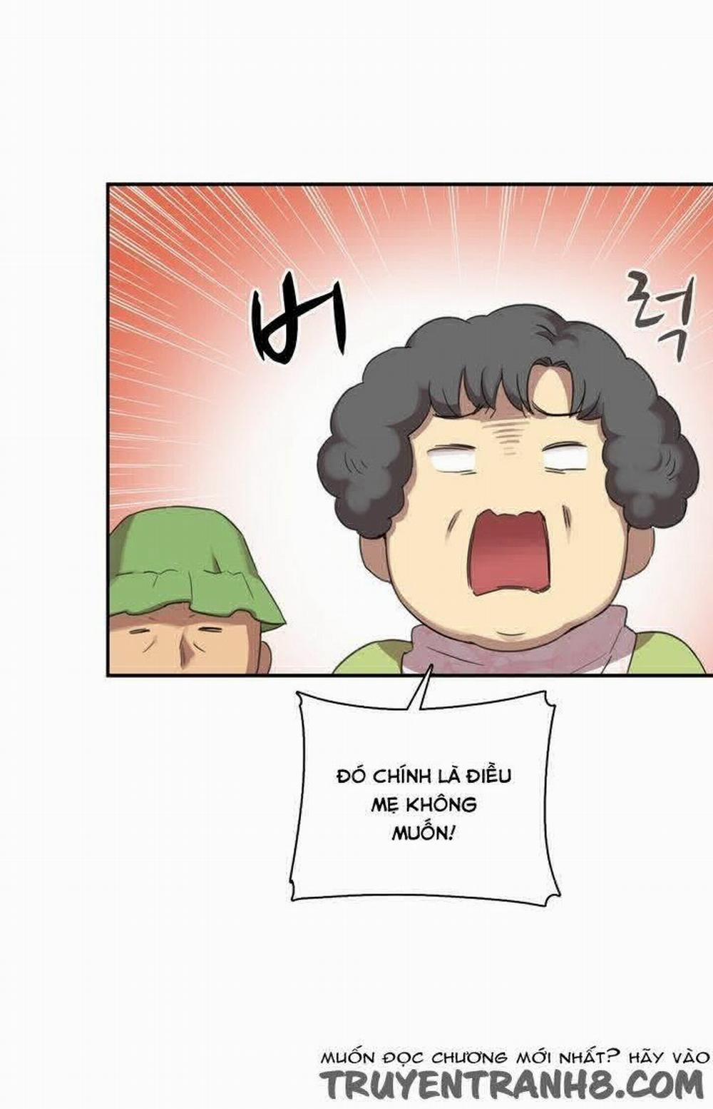 HỌC VIỆN DIỄN VIÊN KHIÊU DÂM 20 trang 38