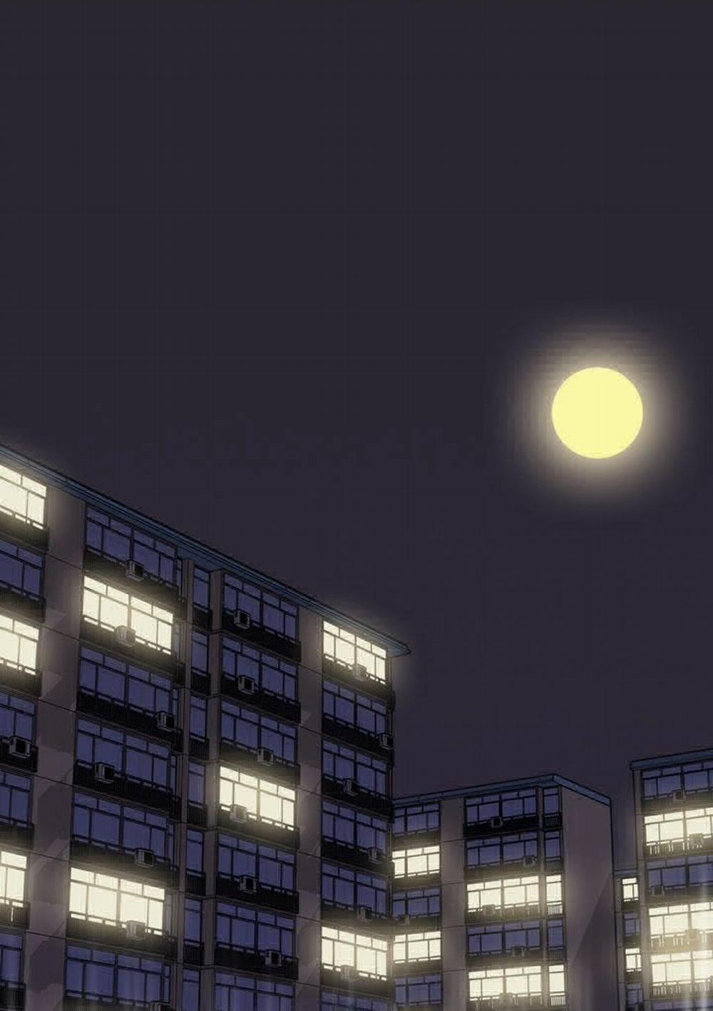 HỌC VIỆN DIỄN VIÊN KHIÊU DÂM 20 trang 4