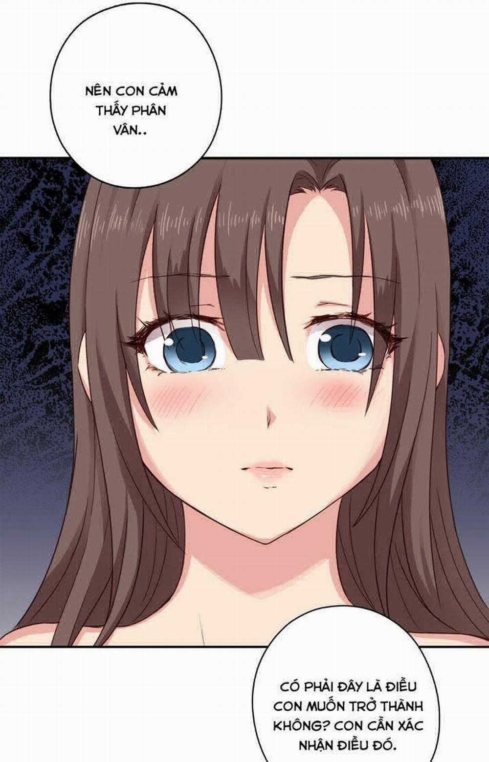 HỌC VIỆN DIỄN VIÊN KHIÊU DÂM 20 trang 41