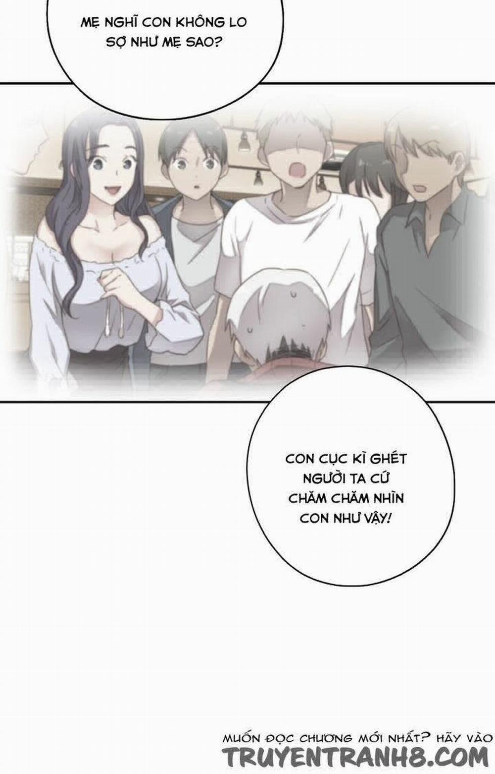 HỌC VIỆN DIỄN VIÊN KHIÊU DÂM 20 trang 44