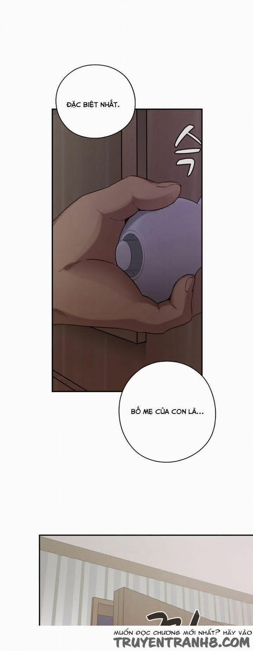 HỌC VIỆN DIỄN VIÊN KHIÊU DÂM 20 trang 45