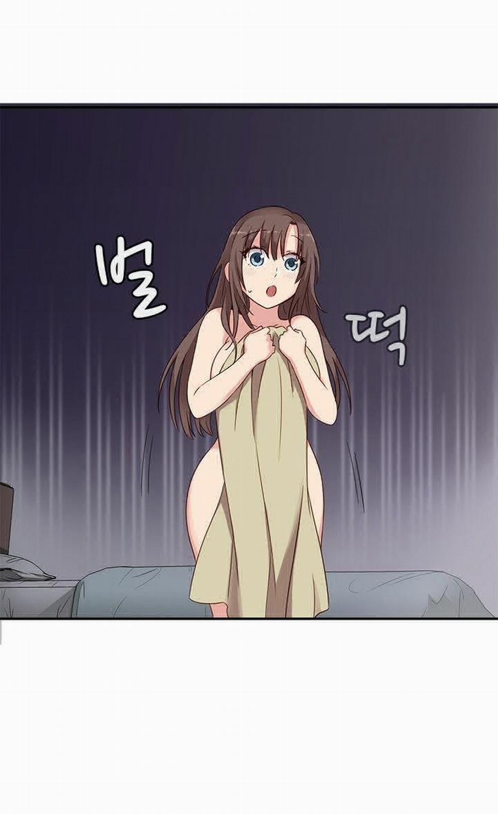 HỌC VIỆN DIỄN VIÊN KHIÊU DÂM 20 trang 47