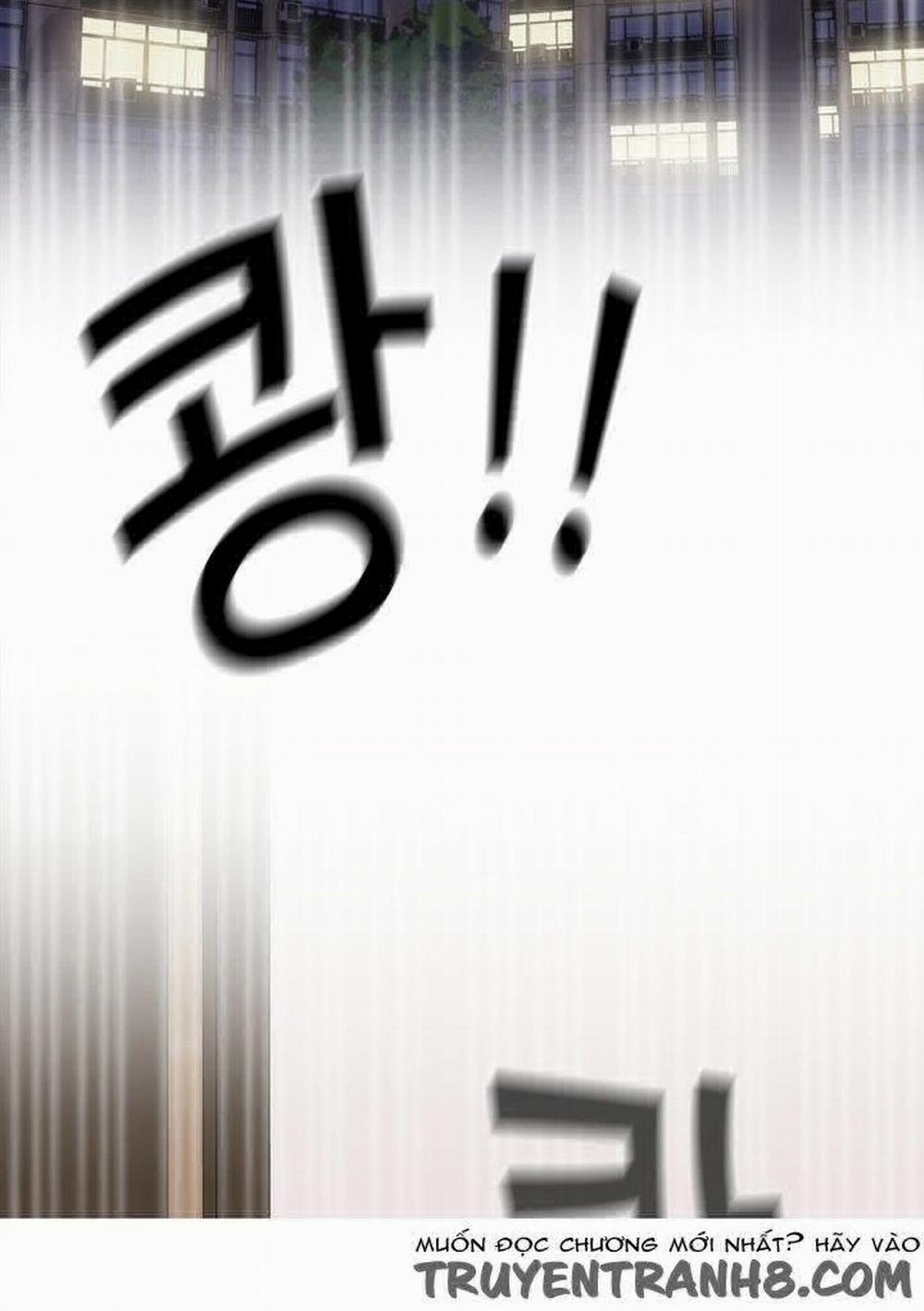 HỌC VIỆN DIỄN VIÊN KHIÊU DÂM 20 trang 5