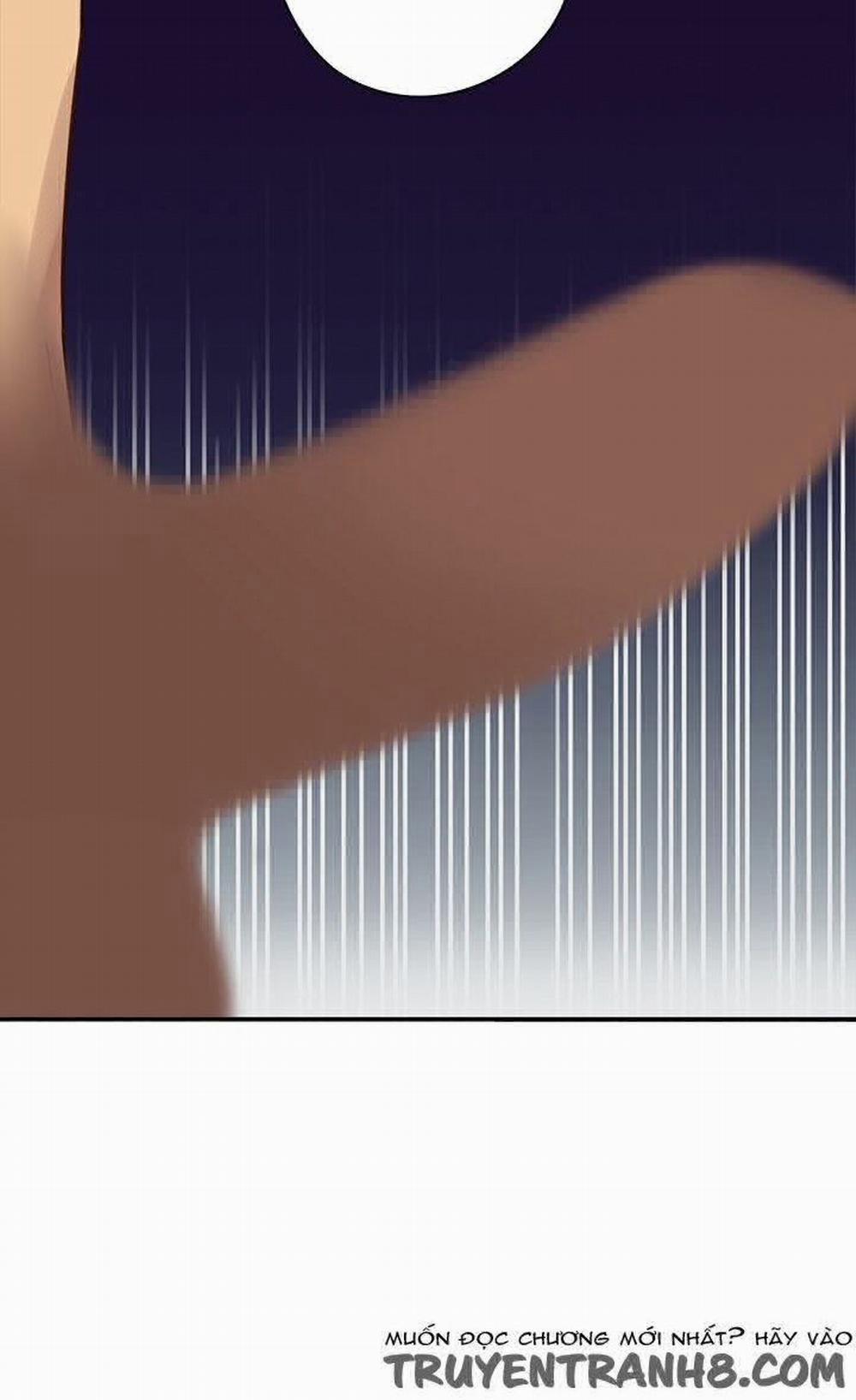 HỌC VIỆN DIỄN VIÊN KHIÊU DÂM 20 trang 50