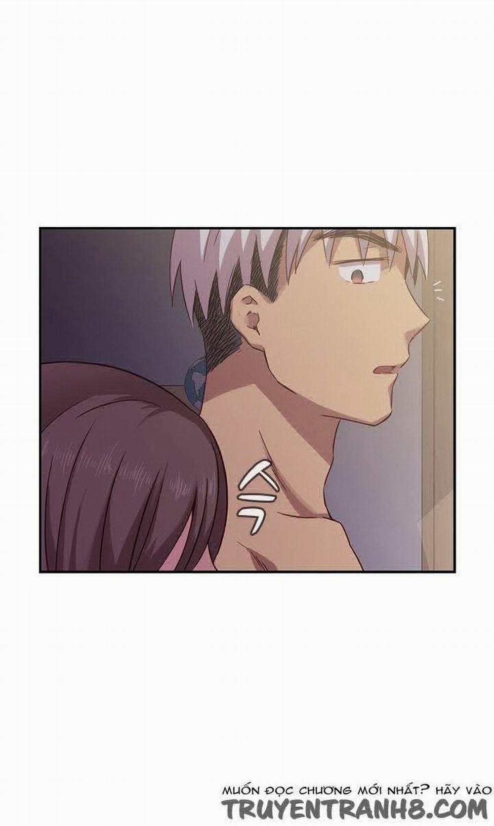 HỌC VIỆN DIỄN VIÊN KHIÊU DÂM 20 trang 54