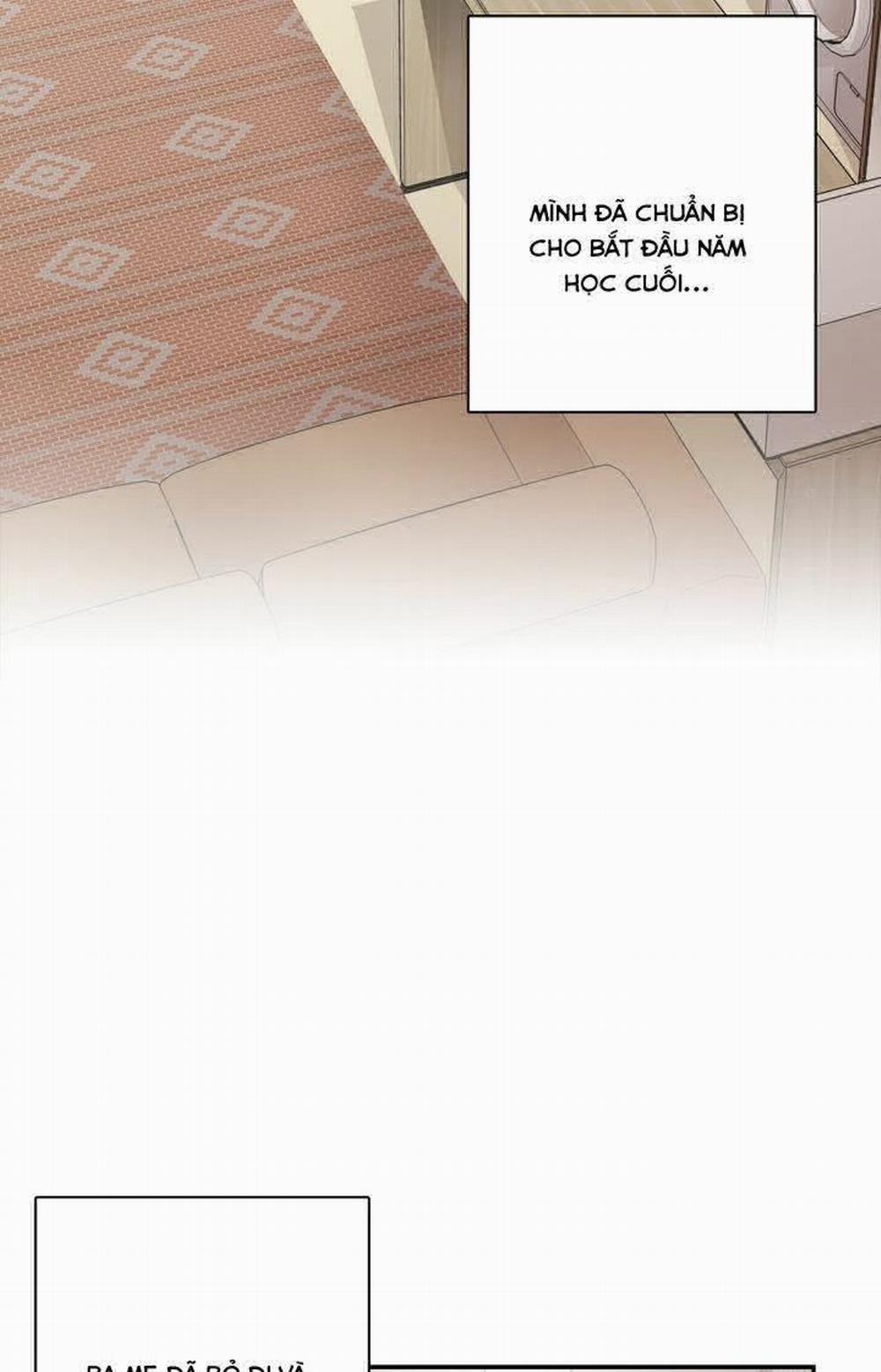 HỌC VIỆN DIỄN VIÊN KHIÊU DÂM 20 trang 61