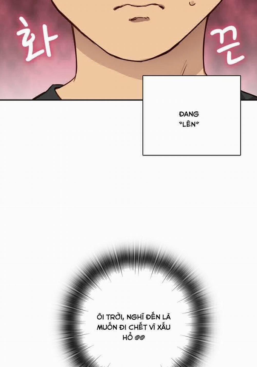 HỌC VIỆN DIỄN VIÊN KHIÊU DÂM 20 trang 65