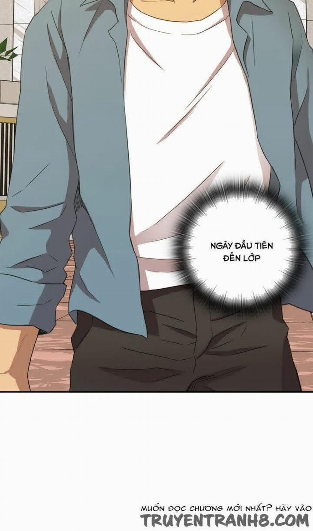 HỌC VIỆN DIỄN VIÊN KHIÊU DÂM 20 trang 74