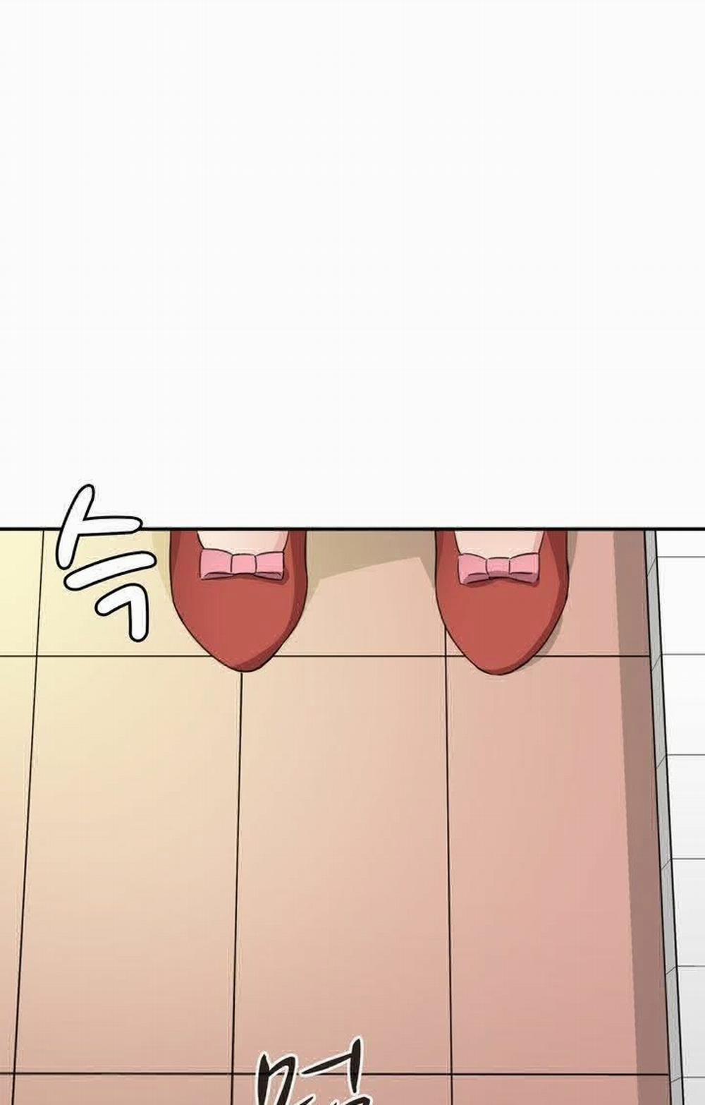 HỌC VIỆN DIỄN VIÊN KHIÊU DÂM 20 trang 79