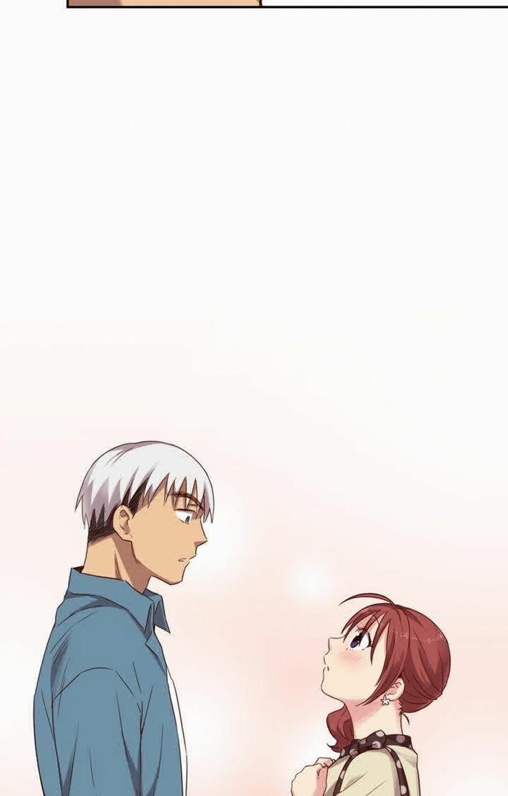 HỌC VIỆN DIỄN VIÊN KHIÊU DÂM 20 trang 81