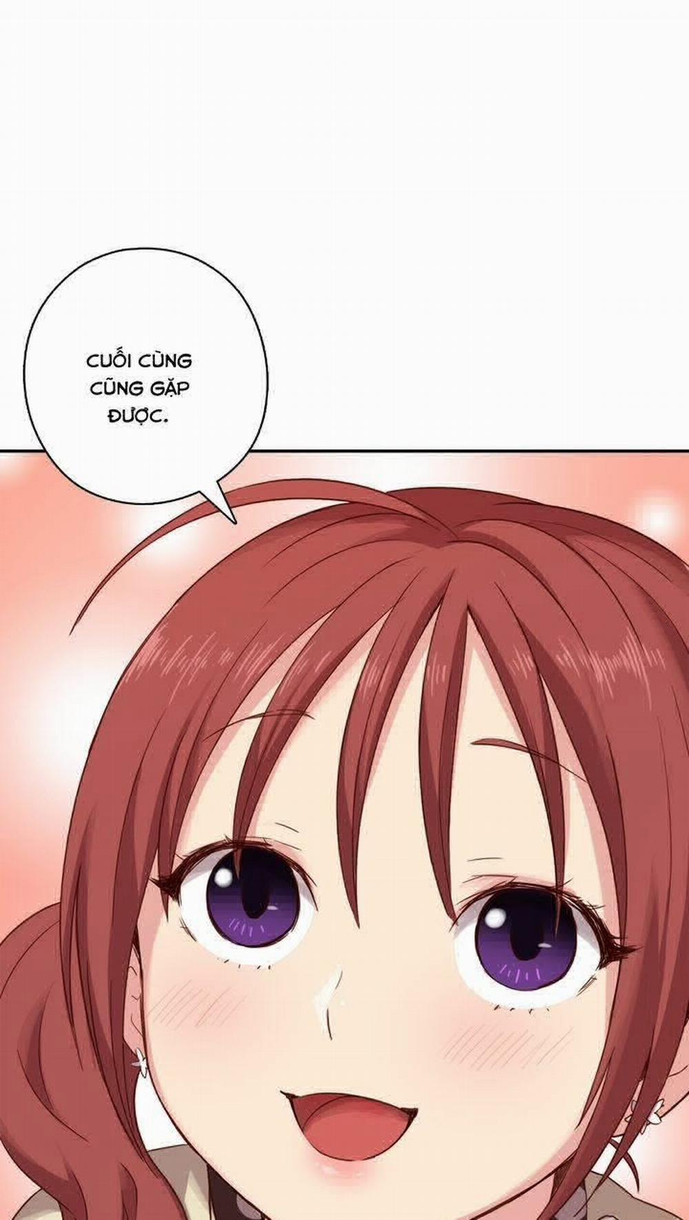 HỌC VIỆN DIỄN VIÊN KHIÊU DÂM 20 trang 83