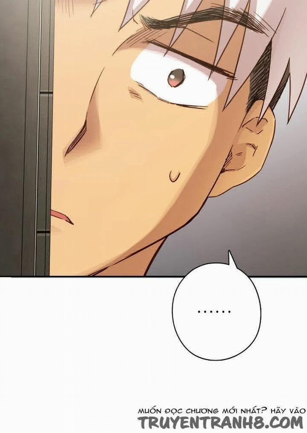 HỌC VIỆN DIỄN VIÊN KHIÊU DÂM 21 trang 11