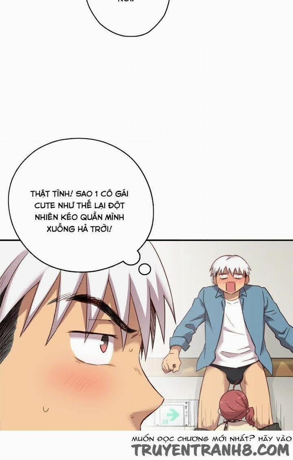 HỌC VIỆN DIỄN VIÊN KHIÊU DÂM 21 trang 13