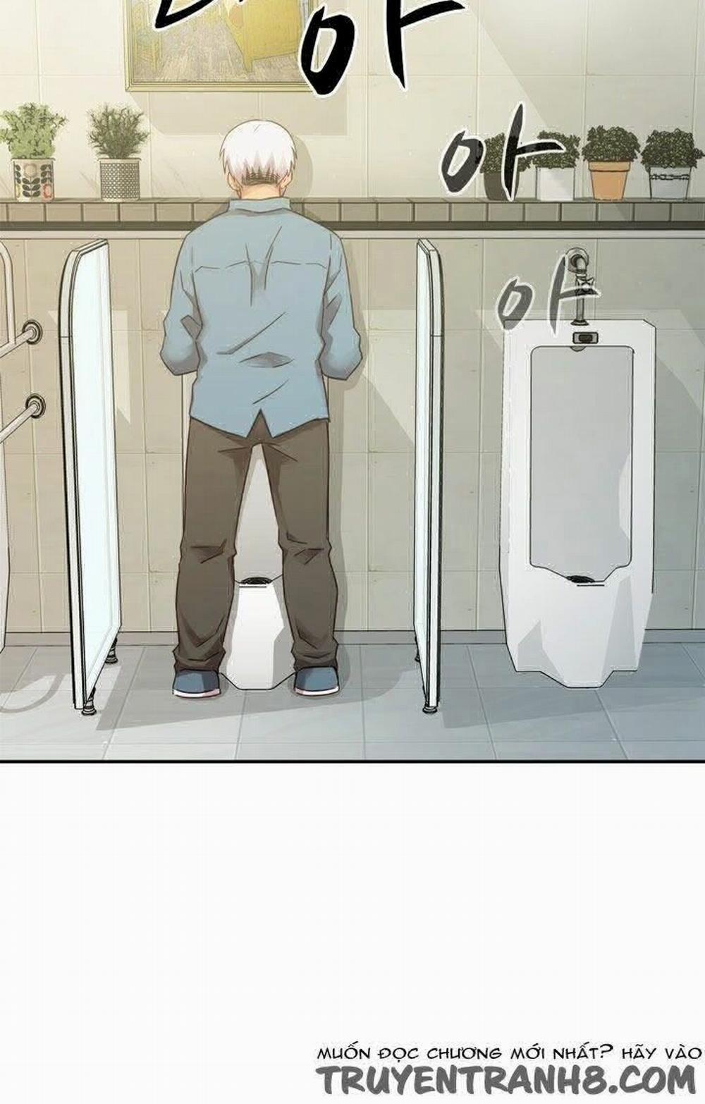 HỌC VIỆN DIỄN VIÊN KHIÊU DÂM 21 trang 15