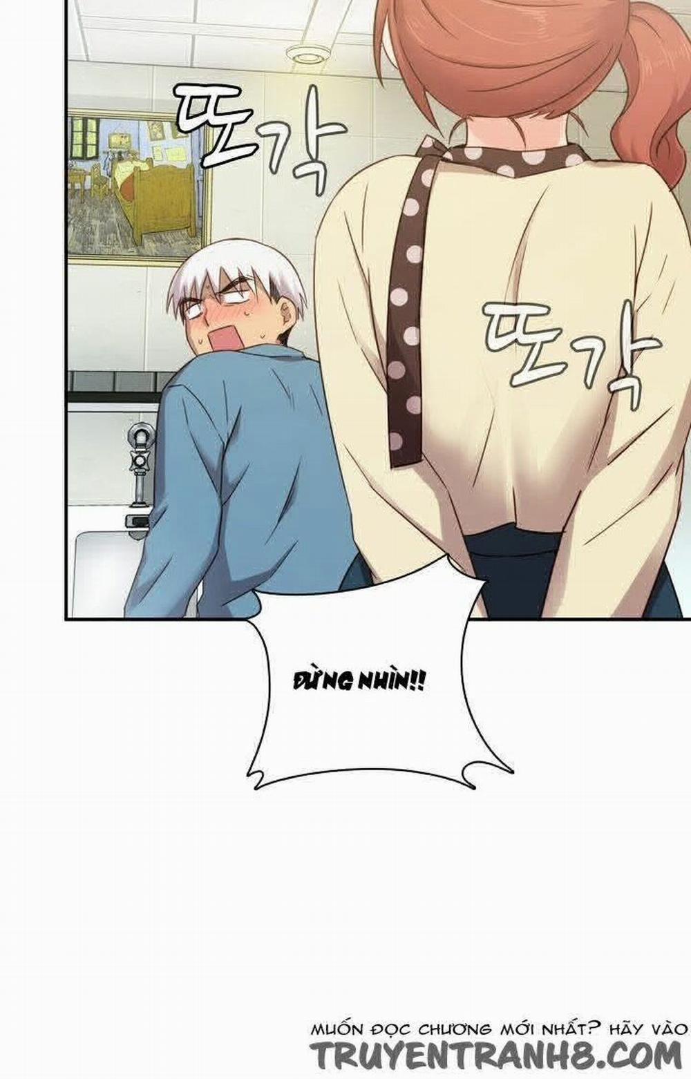 HỌC VIỆN DIỄN VIÊN KHIÊU DÂM 21 trang 23