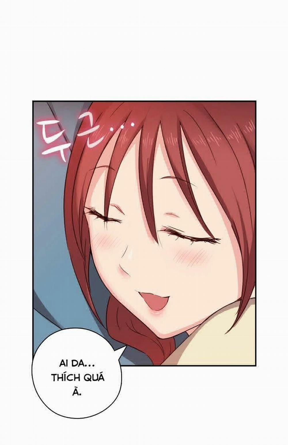 HỌC VIỆN DIỄN VIÊN KHIÊU DÂM 21 trang 28