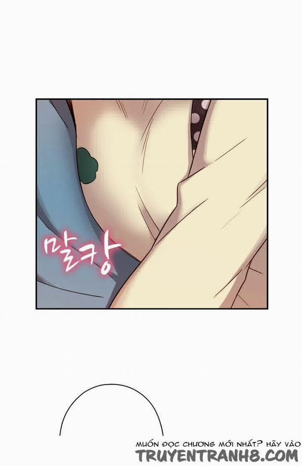 HỌC VIỆN DIỄN VIÊN KHIÊU DÂM 21 trang 29