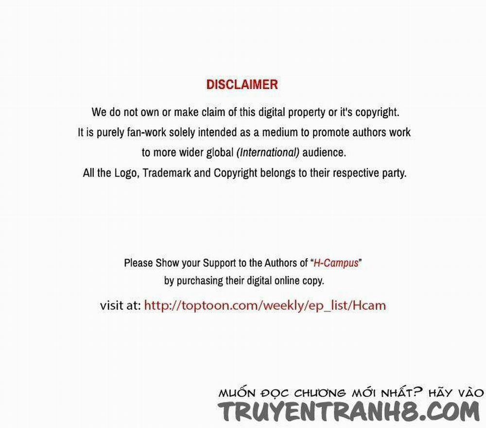 HỌC VIỆN DIỄN VIÊN KHIÊU DÂM 21 trang 3